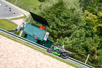 Brno;event-digital-images;motorbikes;no-limits;peter-wileman-photography;trackday;trackday-digital-images